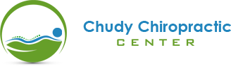 Chudy Chiropractic Center
